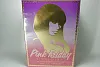 Nicki Minaj Pink Friday