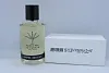 Parle Moi de Parfum Chypre Mojo / 45