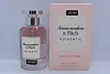 Abercrombie & Fitch Authentic Woman
