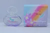 Salvatore Ferragamo Incanto Shine