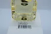 Hermes Twilly D ̀Hermes Eau Ginger