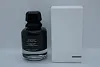 Givenchy L‘Interdit Eau de Parfum Intense
