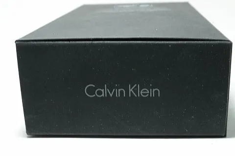 Calvin Klein CK be
