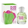 Issey Miyake Pleats Please L‘Eau