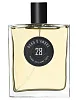Pierre Guillaume Paris 28 Peau d'Ambre