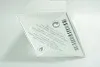 Issey Miyake L‘Eau D‘Issey eau de toilete