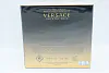 Versace Crystal Noir Eau de Toilette
