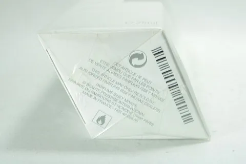 Issey Miyake L‘Eau D‘Issey eau de toilete