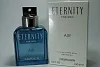 Calvin Klein Eternity Air for men