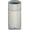Dunhill Icon