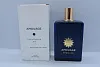 Amouage Interlude men