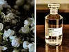 Le Labo Jasmin 17 парфюмерная вода