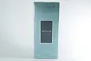 Bvlgari Aqva Marine Pour Homme