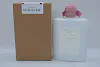 Trussardi Donna Pink Marina