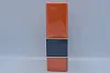 Hermes Eau De Citron Noir