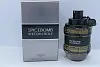 Viktor & Rolf Spicebomb