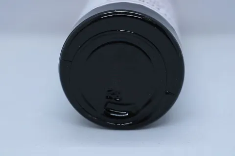 Puredistance Black