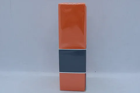 Hermes Eau De Citron Noir