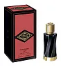 Versace Encens Supreme