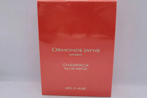 Ormonde Jayne Champaca