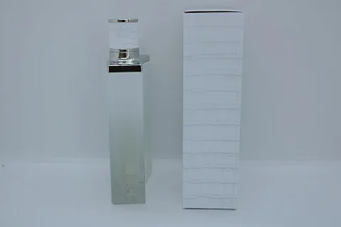 Jimmy Choo Man Ice