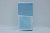 Dolce & Gabbana Light Blue