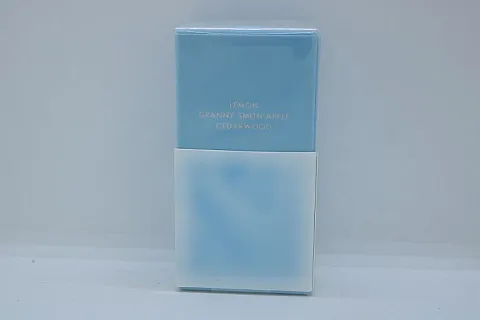 Dolce & Gabbana Light Blue