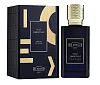 Ex Nihilo Gold Immortals Extrait de Parfum