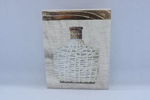 John Varvatos Artisan Pure