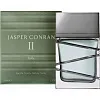 Jasper Conran II For Man