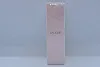Lalique Satine