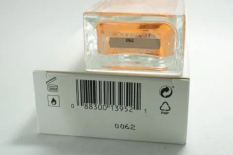 Calvin Klein Eternity Moment
