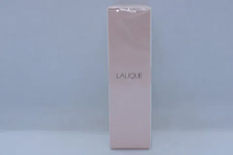 Lalique Satine