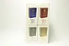 Noran Perfumes Moon 1947 Platinum