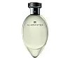 Banana Republic Alabaster