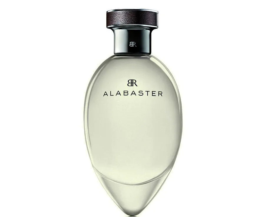 Banana Republic Alabaster