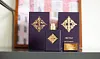 Initio Parfums Can't Get Enough