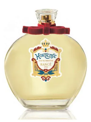 Rancé 1795 Hortense