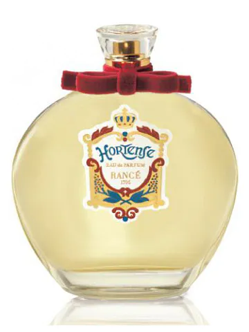 Rancé 1795 Hortense