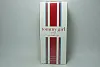 Tommy Hilfiger Tommy Girl Eau De Toilette