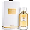 Boucheron Oud de Carthage