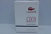 Lacoste Eau De Lacoste L.12.12 French Panache Pour Elle