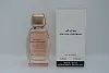 Narciso Rodriguez All Of Me