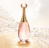 Christian Dior Jadore eau de toilete