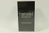 Givenchy L‘Interdit Eau de Parfum Intense