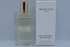 Mizensir White Neroli