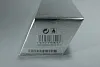 Issey Miyake L‘Eau d‘Issey Pure Eau de Parfum