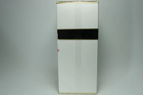 Prada Candy Kiss