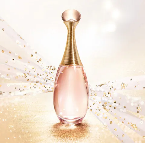 Christian Dior Jadore eau de toilete