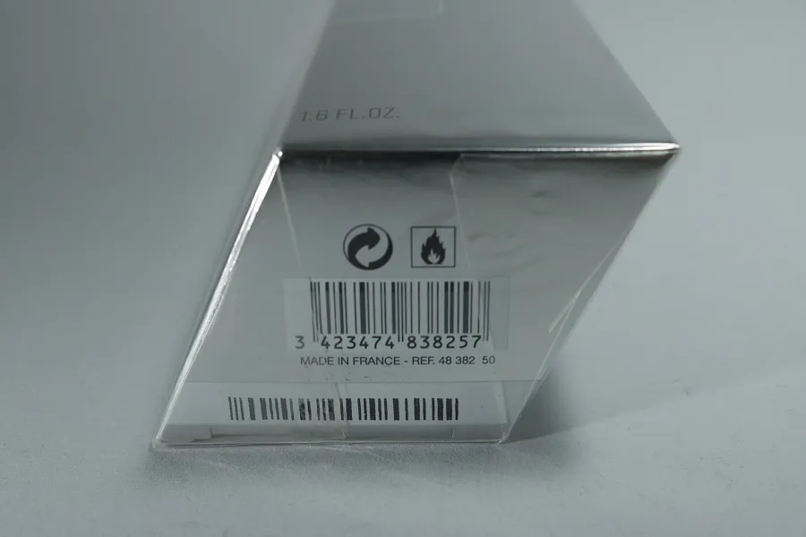 Issey Miyake L‘Eau d‘Issey Pure Eau de Parfum